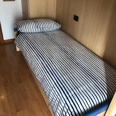 M.b,s Flat \ Navigli - Bocconi